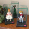 COYOTES - Imagen 2