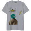 Polera - Rey - Imagen 2