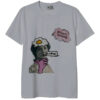 Polera - Dibujas Bonito - Imagen 3