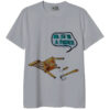 Polera - No se va a poder - Imagen 2
