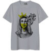 Polera - VIRGEN ABSURDE - Imagen 3