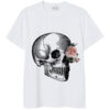 Polera - CALACA ANATOMICAL