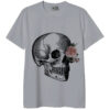 Polera - CALACA ANATOMICAL - Imagen 3