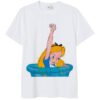 Polera - ALICIA