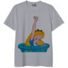 Polera - ALICIA - Imagen 3