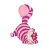 Polera - GATO ALICIA - Imagen 2