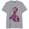 Polera - GATO ALICIA - Imagen 3