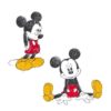 Polera - Mickey - Imagen 2