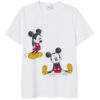 Polera - Mickey