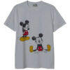 Polera - Mickey - Imagen 3