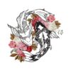 Polera - KOI NU - Imagen 2