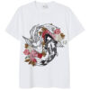 Polera - KOI NU