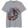Polera - KOI NU - Imagen 3