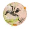 Polera - GOLTZIUS - Imagen 2