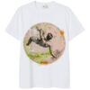 Polera - GOLTZIUS