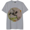 Polera - GOLTZIUS - Imagen 3