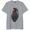 Polera - GRANADA - Imagen 3