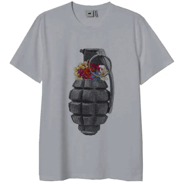 Polera - GRANADA - Imagen 3