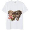 Polera - COXIS TRIPPY