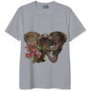 Polera - COXIS TRIPPY - Imagen 3