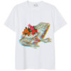 Polera - RANA TRIPPY