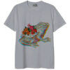 Polera - RANA TRIPPY - Imagen 3