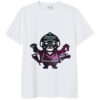 Polera - Ekeko BOLIVIA