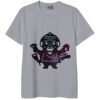 Polera - Ekeko BOLIVIA - Imagen 3