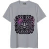 Polera - Inti - Imagen 3