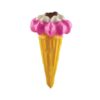 Polera - Heladito - Imagen 2
