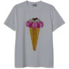 Polera - Heladito - Imagen 3