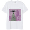 Polera - ABDUCCIÓN