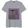 Polera - ABDUCCIÓN - Imagen 3