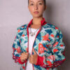 Chaqueta deportiva OLAS (L) - Imagen 2
