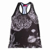 Solera estampada PULPO
